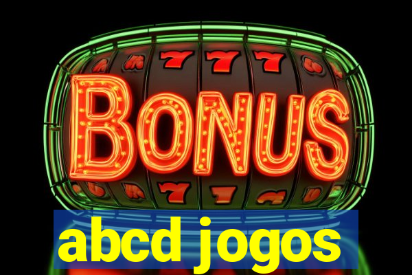 abcd jogos