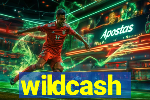 wildcash