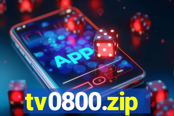 tv0800.zip