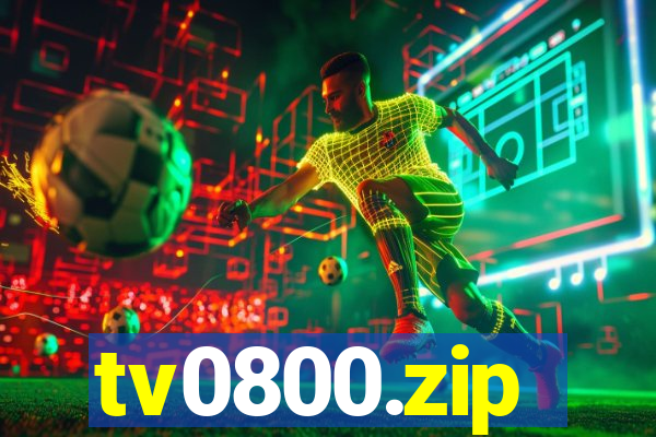 tv0800.zip