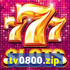 tv0800.zip