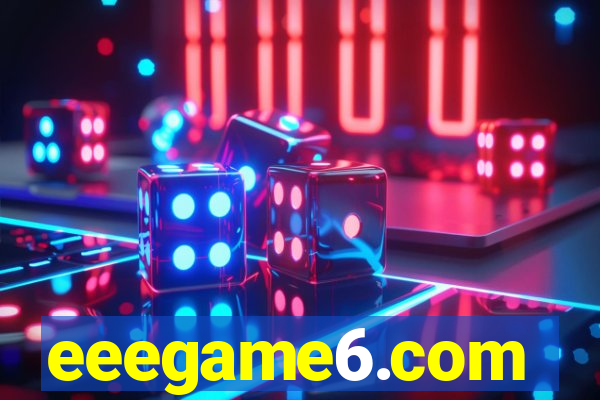 eeegame6.com