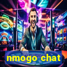 nmogo chat