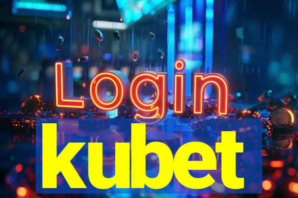 kubet