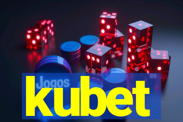 kubet