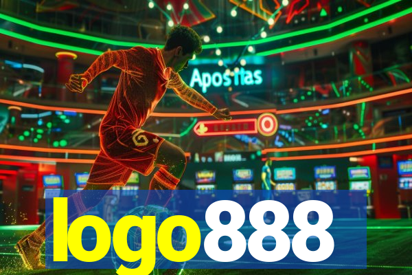 logo888