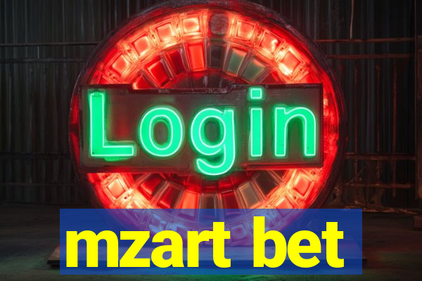 mzart bet