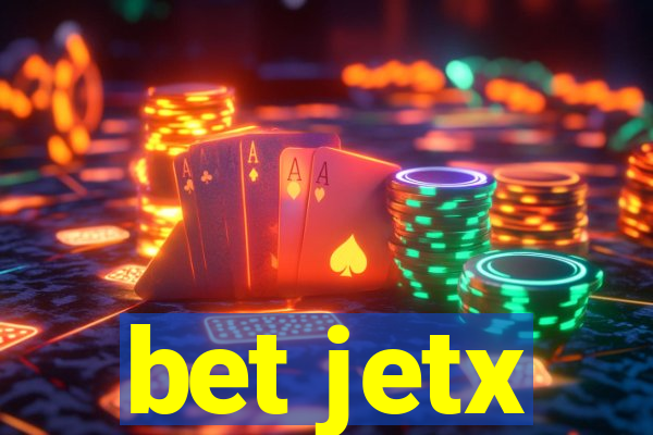 bet jetx