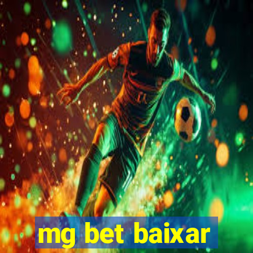 mg bet baixar