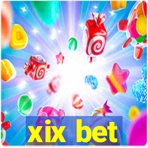 xix bet