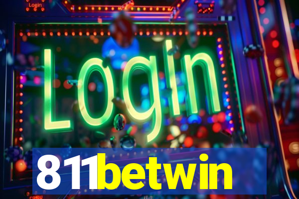 811betwin