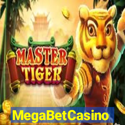 MegaBetCasino