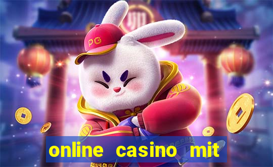 online casino mit apple pay