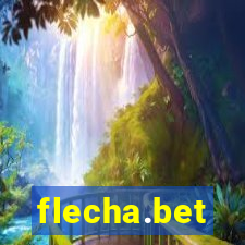 flecha.bet