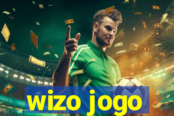 wizo jogo