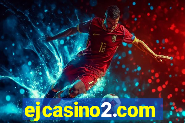 ejcasino2.com