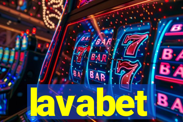 lavabet