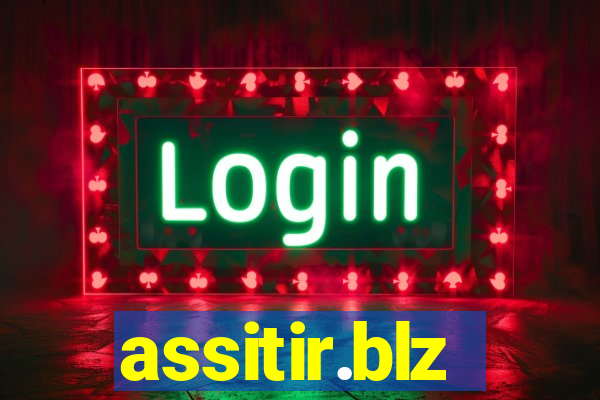 assitir.blz