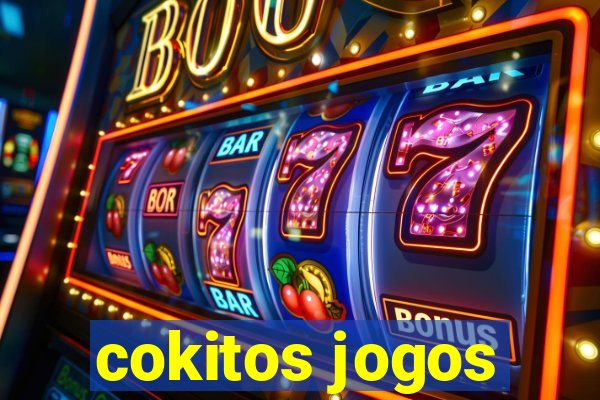 cokitos jogos