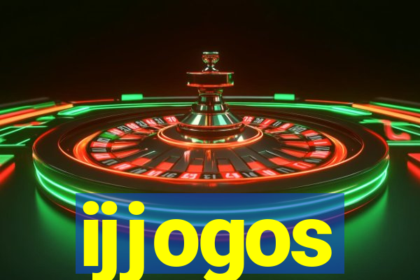 ijjogos