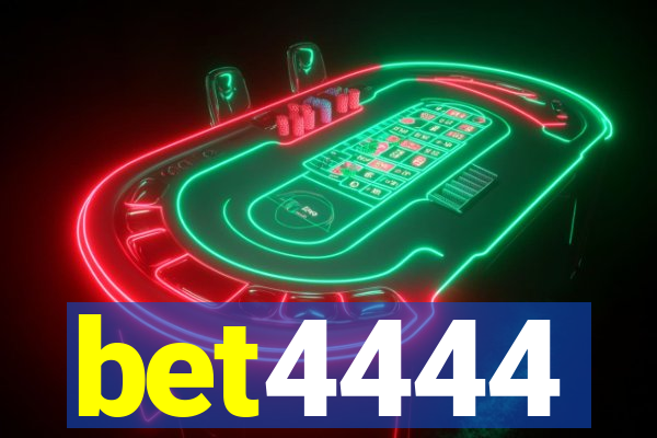 bet4444