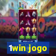 1win jogo