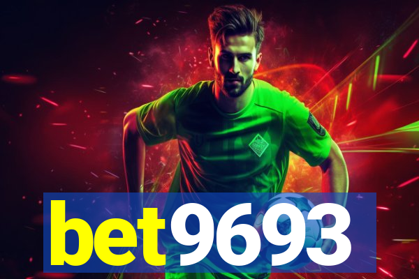 bet9693