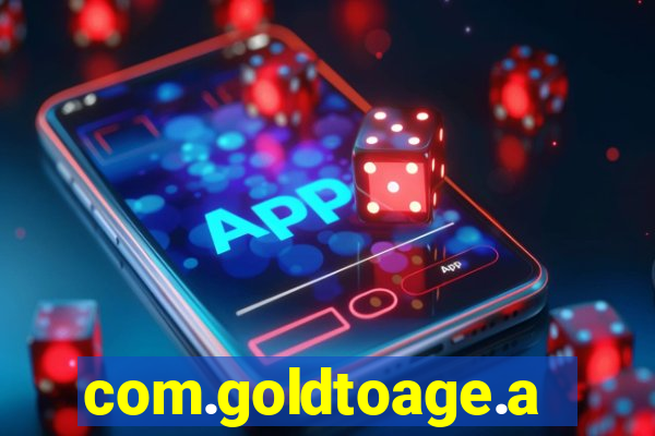 com.goldtoage.air.slot