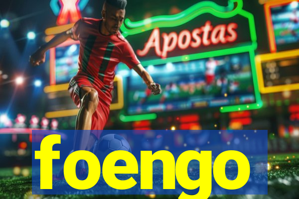 foengo