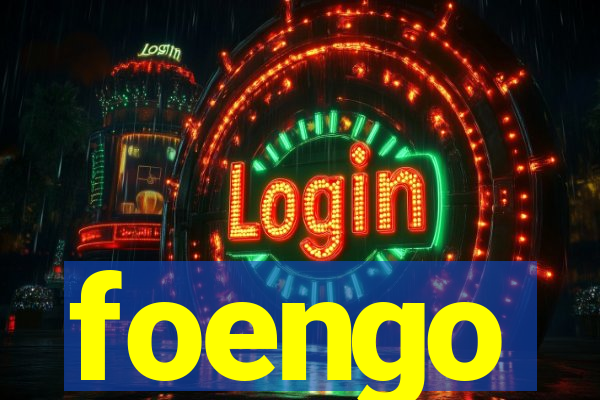 foengo