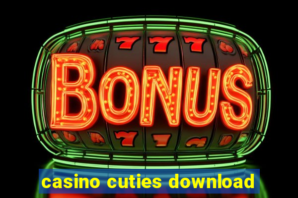 casino cuties download