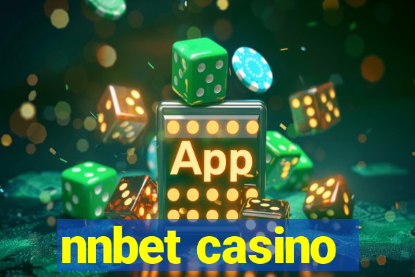 nnbet casino