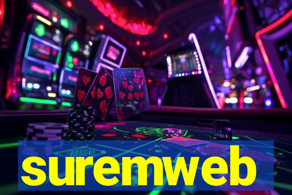 suremweb