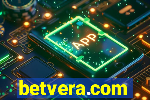 betvera.com