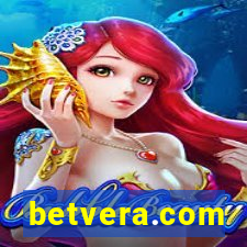 betvera.com