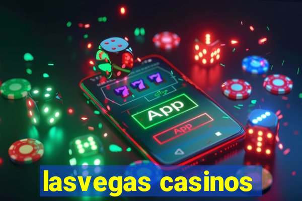 lasvegas casinos