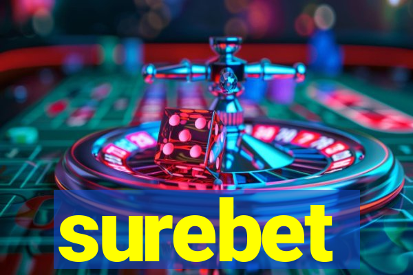 surebet