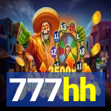 777hh