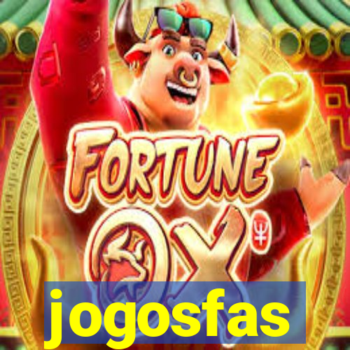 jogosfas