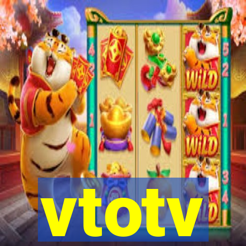 vtotv