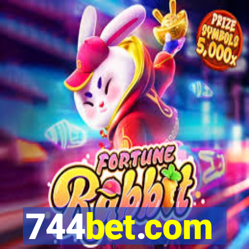 744bet.com