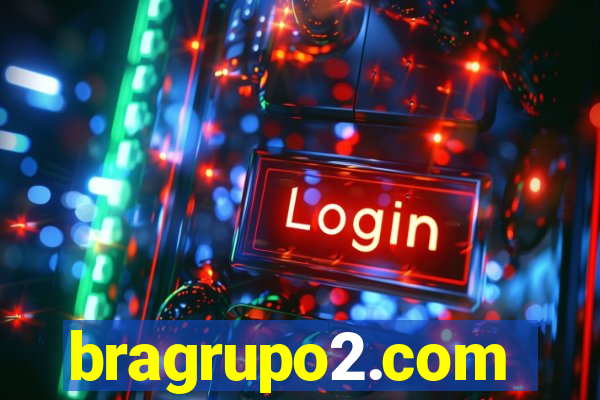 bragrupo2.com