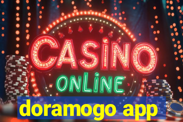 doramogo app