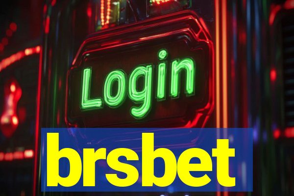 brsbet