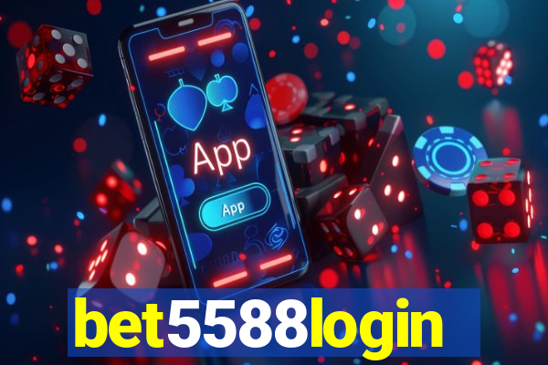 bet5588login