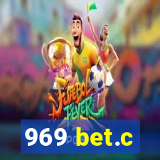 969 bet.c