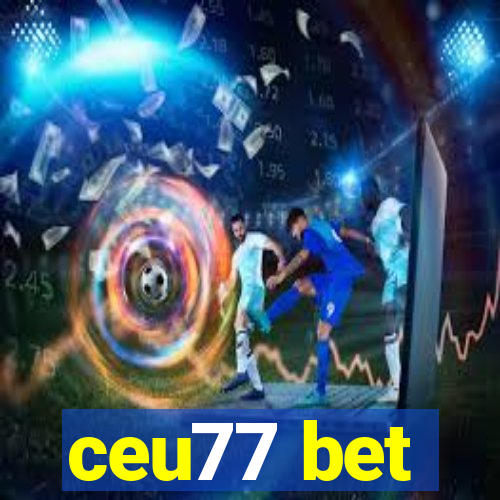 ceu77 bet