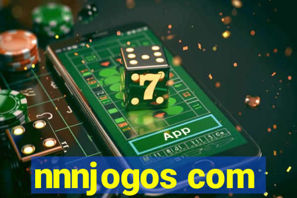 nnnjogos com