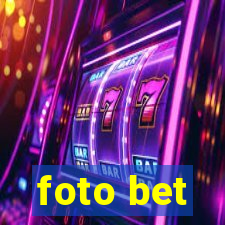 foto bet