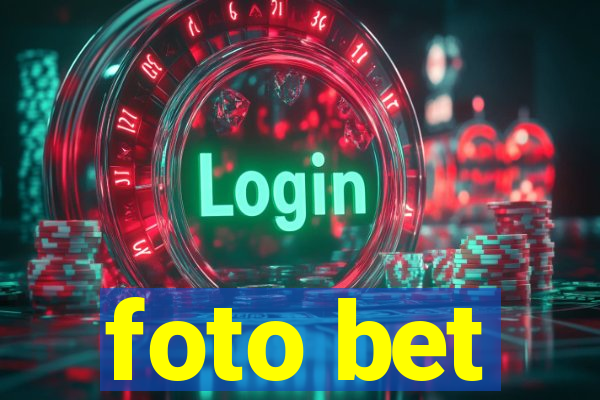 foto bet